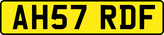 AH57RDF