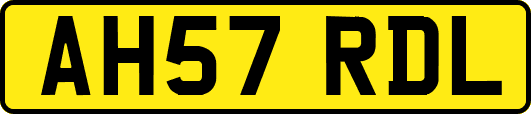 AH57RDL