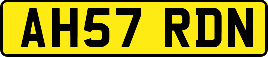 AH57RDN