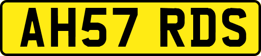 AH57RDS