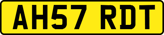 AH57RDT