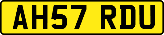 AH57RDU
