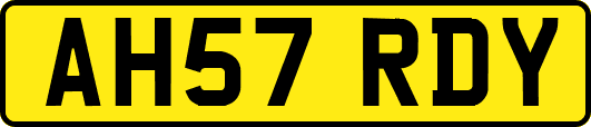 AH57RDY