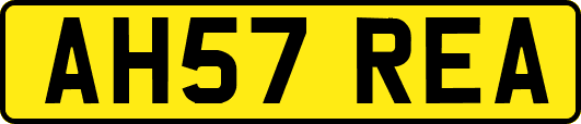 AH57REA