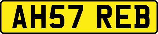 AH57REB