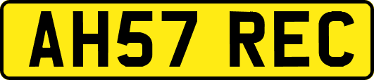 AH57REC