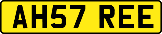 AH57REE