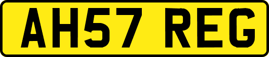 AH57REG