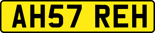 AH57REH