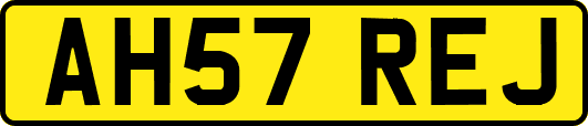AH57REJ
