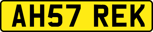 AH57REK
