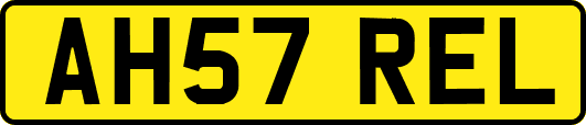 AH57REL