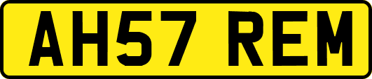 AH57REM