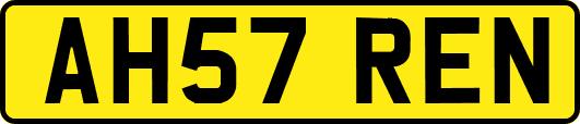 AH57REN