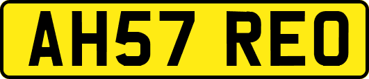 AH57REO