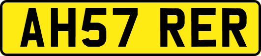 AH57RER