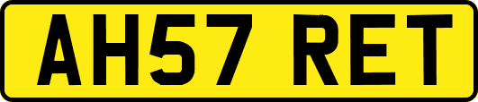 AH57RET