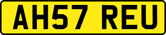 AH57REU