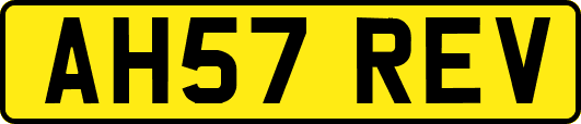 AH57REV
