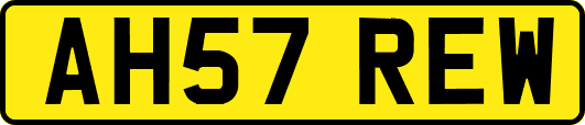 AH57REW
