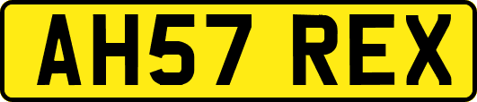 AH57REX
