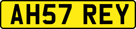 AH57REY