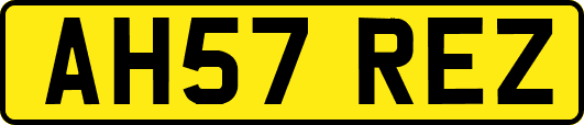 AH57REZ
