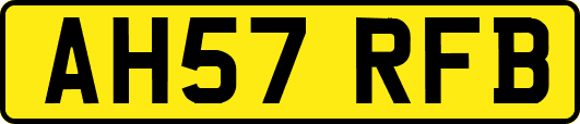 AH57RFB