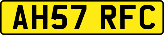 AH57RFC