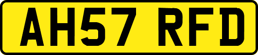 AH57RFD