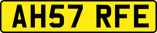AH57RFE