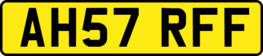 AH57RFF