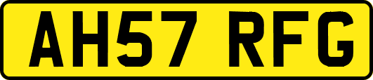 AH57RFG