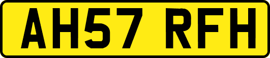 AH57RFH