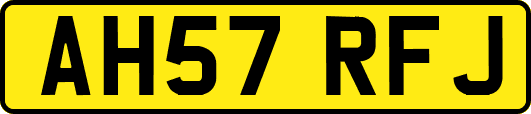 AH57RFJ