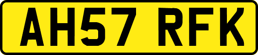 AH57RFK