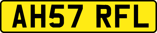AH57RFL