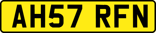 AH57RFN