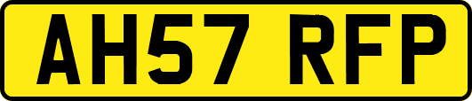 AH57RFP