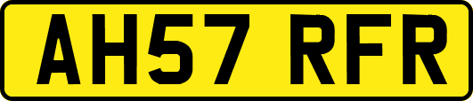 AH57RFR