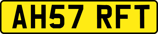 AH57RFT