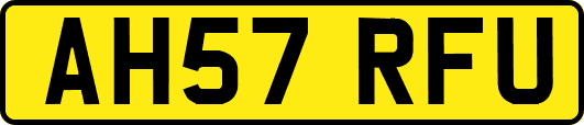 AH57RFU