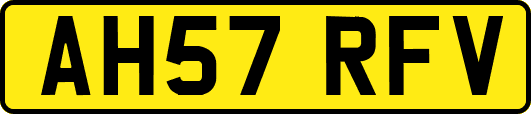 AH57RFV