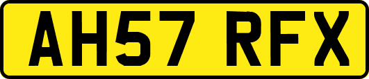 AH57RFX