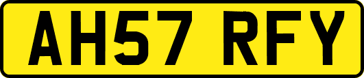 AH57RFY