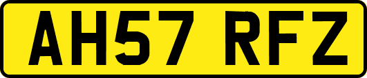AH57RFZ