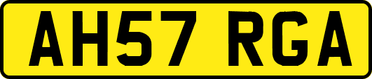 AH57RGA