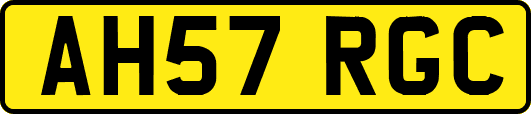 AH57RGC