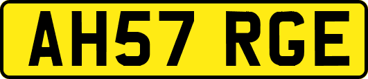 AH57RGE