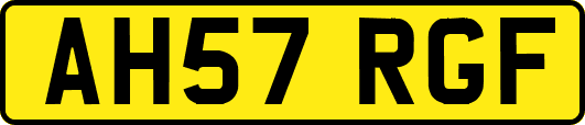 AH57RGF